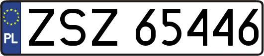 ZSZ65446