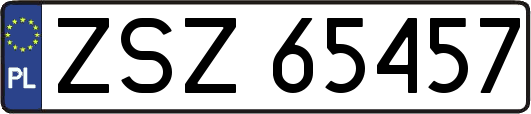 ZSZ65457
