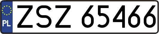 ZSZ65466
