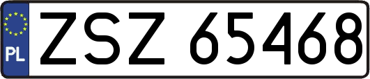 ZSZ65468