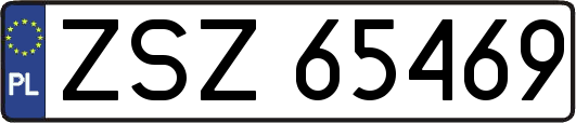 ZSZ65469