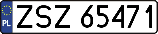 ZSZ65471