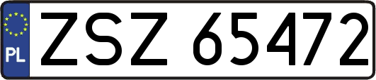 ZSZ65472