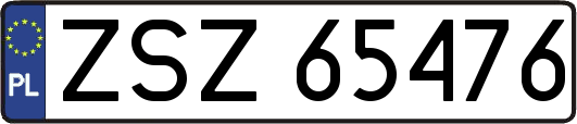 ZSZ65476