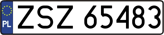 ZSZ65483