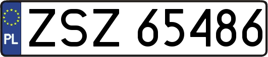 ZSZ65486