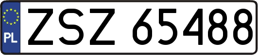 ZSZ65488