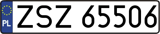 ZSZ65506