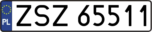 ZSZ65511
