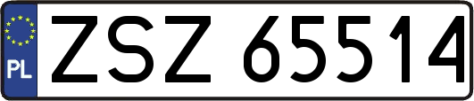ZSZ65514