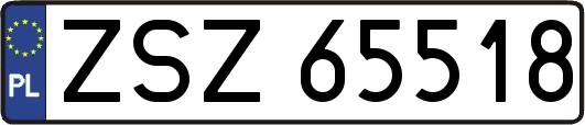ZSZ65518