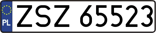 ZSZ65523