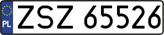 ZSZ65526