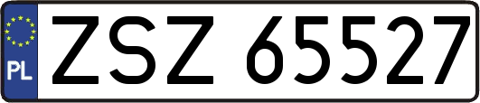 ZSZ65527