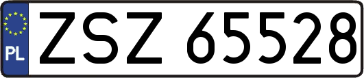 ZSZ65528