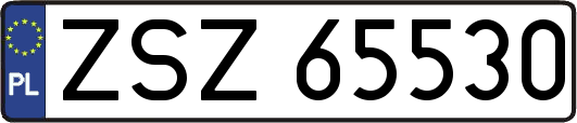 ZSZ65530
