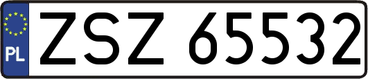 ZSZ65532