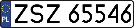 ZSZ65546