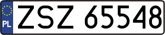 ZSZ65548