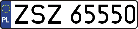 ZSZ65550