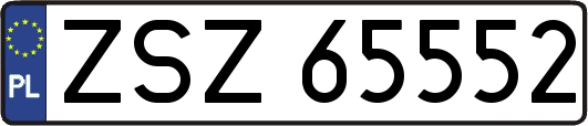 ZSZ65552