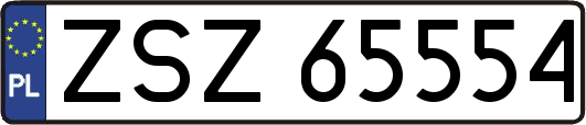 ZSZ65554