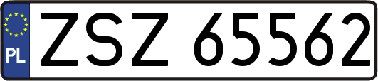 ZSZ65562
