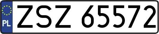 ZSZ65572