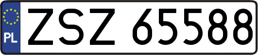 ZSZ65588