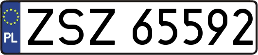 ZSZ65592