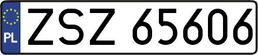 ZSZ65606