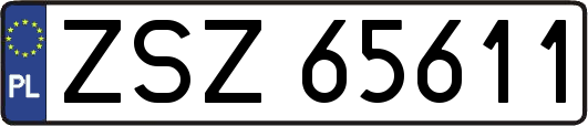 ZSZ65611