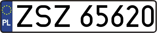 ZSZ65620