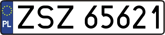 ZSZ65621