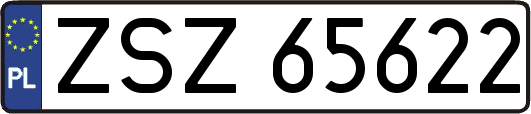 ZSZ65622