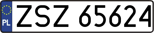 ZSZ65624