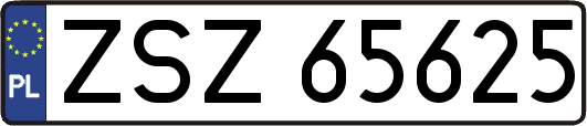 ZSZ65625