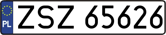 ZSZ65626