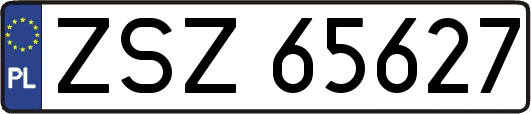 ZSZ65627