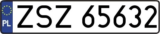 ZSZ65632