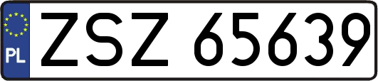 ZSZ65639