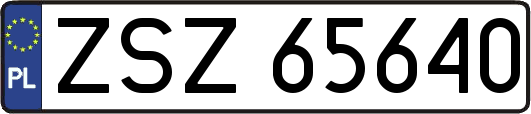 ZSZ65640