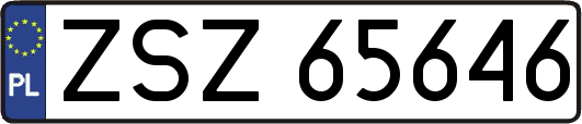 ZSZ65646