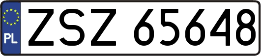 ZSZ65648