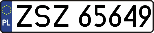 ZSZ65649