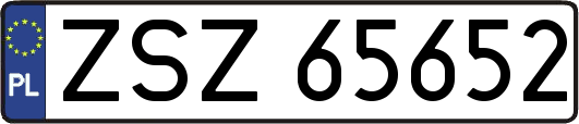 ZSZ65652
