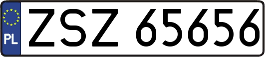 ZSZ65656