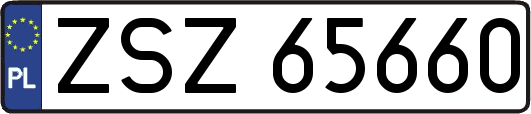 ZSZ65660