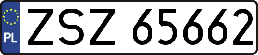 ZSZ65662