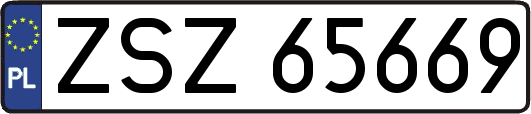 ZSZ65669
